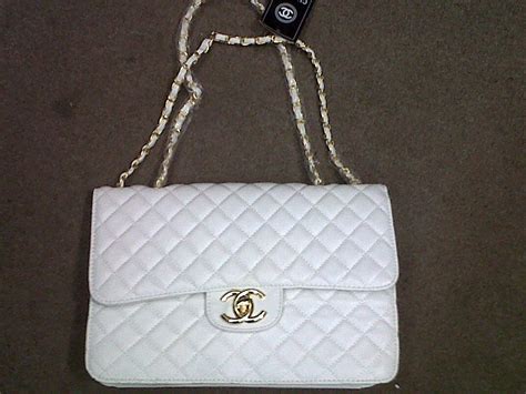 who carries chanel handbags|cheapest place to buy Chanel.